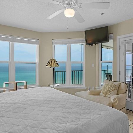 The Palms #601 Villa Fort Walton Beach Buitenkant foto